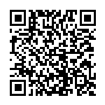 QR Code: http://wiki.daz3d.com/doku.php/public/read_me/index/71861/file_list