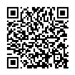 QR Code: http://wiki.daz3d.com/doku.php/public/read_me/index/71861/start