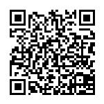 QR Code: http://wiki.daz3d.com/doku.php/public/read_me/index/71867/file_list