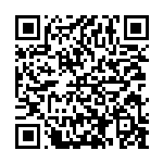 QR Code: http://wiki.daz3d.com/doku.php/public/read_me/index/71867/start