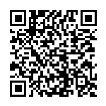 QR Code: http://wiki.daz3d.com/doku.php/public/read_me/index/71869/file_list