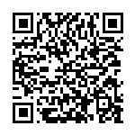 QR Code: http://wiki.daz3d.com/doku.php/public/read_me/index/71869/start