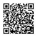 QR Code: http://wiki.daz3d.com/doku.php/public/read_me/index/71871/file_list