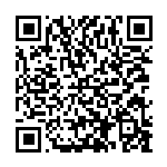 QR Code: http://wiki.daz3d.com/doku.php/public/read_me/index/71871/start