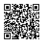 QR Code: http://wiki.daz3d.com/doku.php/public/read_me/index/71873/start