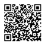 QR Code: http://wiki.daz3d.com/doku.php/public/read_me/index/71877/start