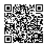 QR Code: http://wiki.daz3d.com/doku.php/public/read_me/index/71879/file_list