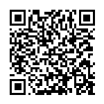 QR Code: http://wiki.daz3d.com/doku.php/public/read_me/index/71879/start