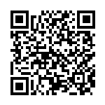 QR Code: http://wiki.daz3d.com/doku.php/public/read_me/index/7188/start