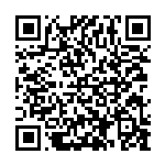 QR Code: http://wiki.daz3d.com/doku.php/public/read_me/index/71881/start