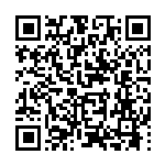 QR Code: http://wiki.daz3d.com/doku.php/public/read_me/index/71885/file_list
