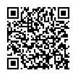 QR Code: http://wiki.daz3d.com/doku.php/public/read_me/index/71885/start