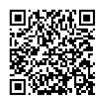 QR Code: http://wiki.daz3d.com/doku.php/public/read_me/index/71887/start