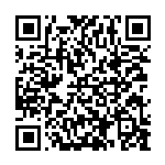 QR Code: http://wiki.daz3d.com/doku.php/public/read_me/index/71889/start