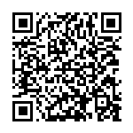 QR Code: http://wiki.daz3d.com/doku.php/public/read_me/index/71891/start