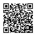 QR Code: http://wiki.daz3d.com/doku.php/public/read_me/index/71893/file_list
