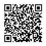 QR Code: http://wiki.daz3d.com/doku.php/public/read_me/index/71893/start