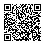 QR Code: http://wiki.daz3d.com/doku.php/public/read_me/index/71897/start