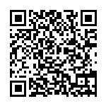 QR Code: http://wiki.daz3d.com/doku.php/public/read_me/index/719/file_list