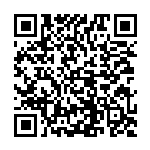 QR Code: http://wiki.daz3d.com/doku.php/public/read_me/index/71901/file_list