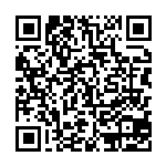 QR Code: http://wiki.daz3d.com/doku.php/public/read_me/index/71901/start