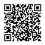 QR Code: http://wiki.daz3d.com/doku.php/public/read_me/index/71903/file_list