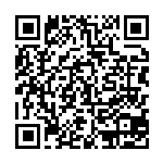 QR Code: http://wiki.daz3d.com/doku.php/public/read_me/index/71903/start