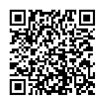 QR Code: http://wiki.daz3d.com/doku.php/public/read_me/index/71905/file_list