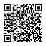 QR Code: http://wiki.daz3d.com/doku.php/public/read_me/index/71905/start