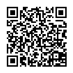 QR Code: http://wiki.daz3d.com/doku.php/public/read_me/index/71907/file_list