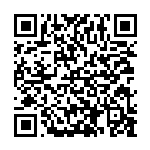 QR Code: http://wiki.daz3d.com/doku.php/public/read_me/index/71907/start
