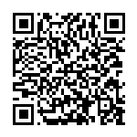QR Code: http://wiki.daz3d.com/doku.php/public/read_me/index/71911/start