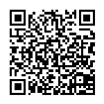 QR Code: http://wiki.daz3d.com/doku.php/public/read_me/index/71913/file_list