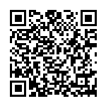 QR Code: http://wiki.daz3d.com/doku.php/public/read_me/index/71913/start