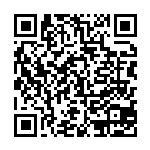 QR Code: http://wiki.daz3d.com/doku.php/public/read_me/index/71917/start