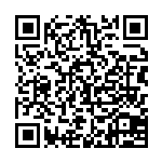 QR Code: http://wiki.daz3d.com/doku.php/public/read_me/index/71919/file_list