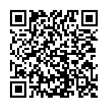 QR Code: http://wiki.daz3d.com/doku.php/public/read_me/index/71921/file_list