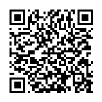 QR Code: http://wiki.daz3d.com/doku.php/public/read_me/index/71921/start