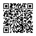 QR Code: http://wiki.daz3d.com/doku.php/public/read_me/index/71923/file_list