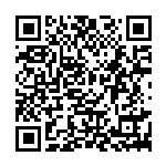 QR Code: http://wiki.daz3d.com/doku.php/public/read_me/index/71923/start