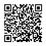 QR Code: http://wiki.daz3d.com/doku.php/public/read_me/index/71925/start