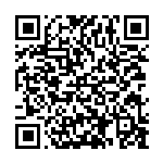 QR Code: http://wiki.daz3d.com/doku.php/public/read_me/index/71931/start