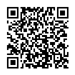 QR Code: http://wiki.daz3d.com/doku.php/public/read_me/index/71933/file_list