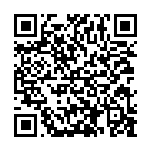 QR Code: http://wiki.daz3d.com/doku.php/public/read_me/index/71933/start