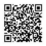 QR Code: http://wiki.daz3d.com/doku.php/public/read_me/index/71937/start