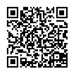 QR Code: http://wiki.daz3d.com/doku.php/public/read_me/index/71939/file_list