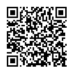 QR Code: http://wiki.daz3d.com/doku.php/public/read_me/index/71939/start
