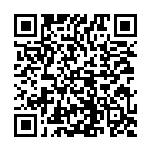 QR Code: http://wiki.daz3d.com/doku.php/public/read_me/index/71941/file_list