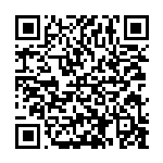 QR Code: http://wiki.daz3d.com/doku.php/public/read_me/index/71941/start