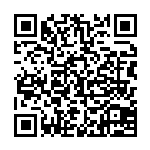 QR Code: http://wiki.daz3d.com/doku.php/public/read_me/index/71943/file_list